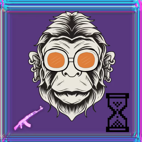 Untitled Collection #240087346