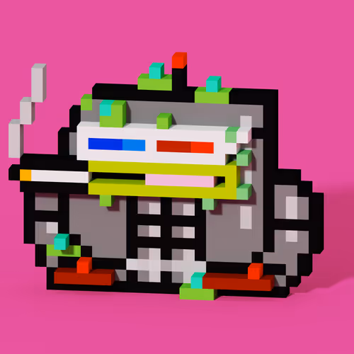 62427797011805828926210885124858098202479437259792050432556207668131929260033