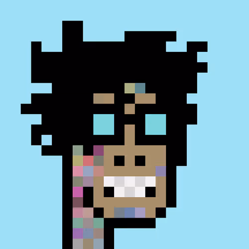 Item #90564033320667843984724330451780557161046650981876066433582630229942944661505 Media