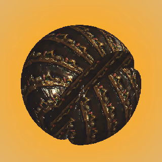 Item #35342599194526675942797314804155433171702563051095129794763872436597913812993 Media