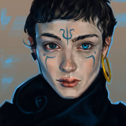 Raven