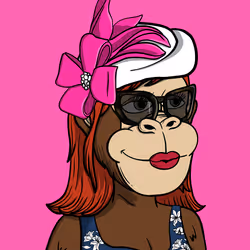 23406983846995096224830521436475509388710125663820816601718931577868824608769