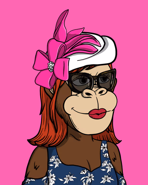 Item #23406983846995096224830521436475509388710125663820816601718931577868824608769 Media