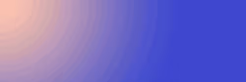 Item #57841846827101543683850031574784192618922127392412551461619364283069111468033 Media