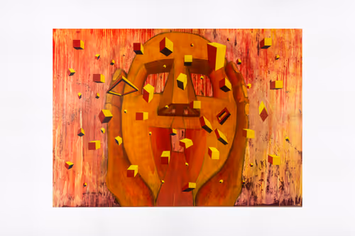 Item #37933009955258040170387477108997151133545036365803845057737806007302946291713 Media