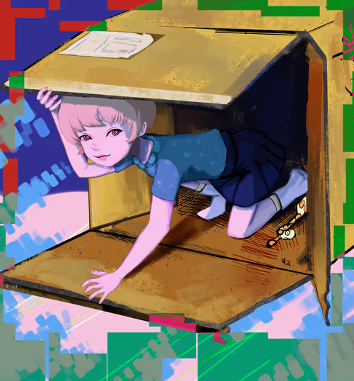 Item #90116343713446002278310536567380008441080358231080614567884984738614742089729 Media