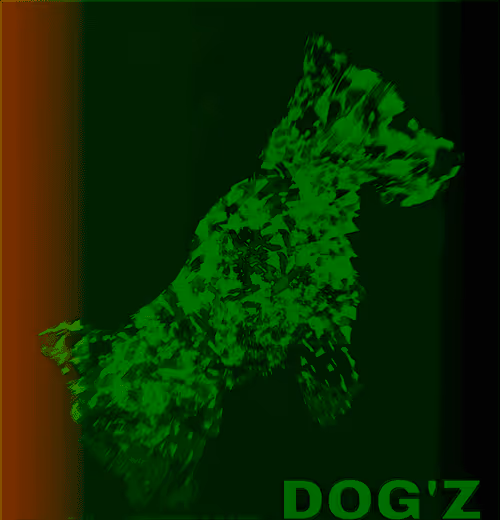 Item #76443978658727155909331578422350795567622933412776126168057004116297256009729 Media