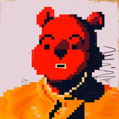 Item #63648660143044249379920667712083702220152630943734716442145200815209908797441 Media