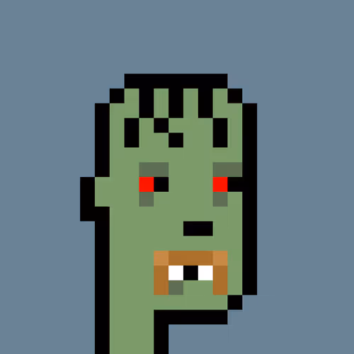 Item #48335889954209877009568488269563848521939322694014622823359027637814713909249 Media