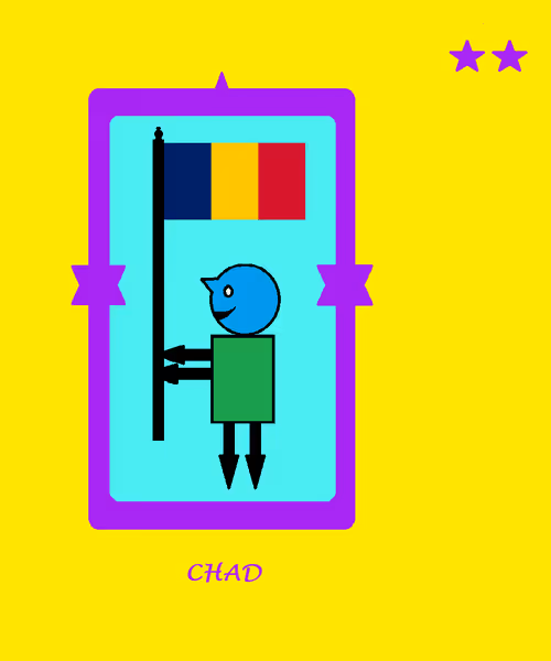 Item #10874384532779543461214589575825902207614387597002548035096285865498818641921 Media