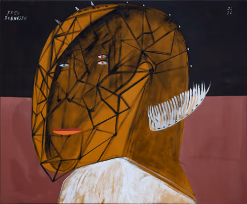 Item #79891436161549541429884862344900251113171213125295126698961100594386661539841 Media