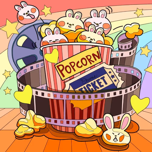 Item #83210481731808736404723030666602142592753452658900620758880539994475796103169 Media