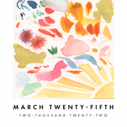 59838239748301082707271173184299806470506287645244438139668863281689842941953