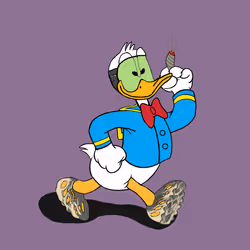 36260561940727915815779605343249861909338351910318912545566219215481738362881