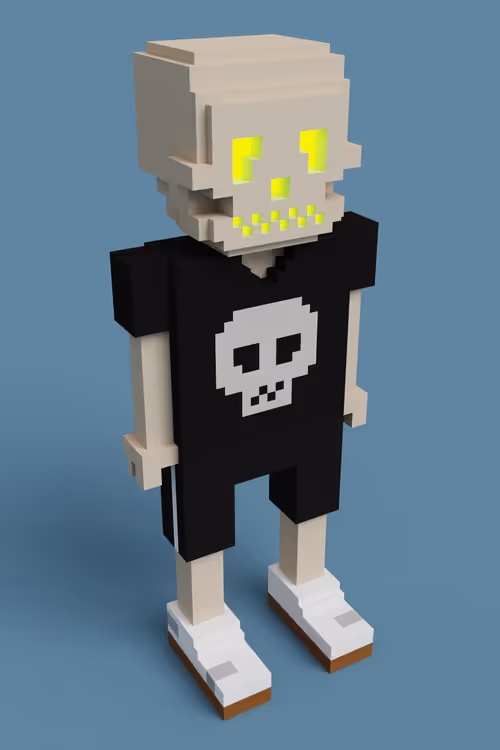 Item #58456231223510165284348061585150321303278986122488539556940590199300924899329 Media