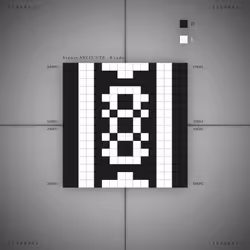 46972706538772698469744849040087914771133038895606724080931231293637153259521