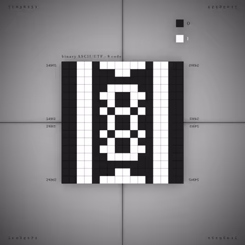 Item #46972706538772698469744849040087914771133038895606724080931231293637153259521 Media