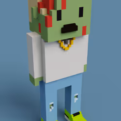 58456231223510165284348061585150321303278986122488539556940590088250250493953