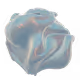 26718504266935525402319342342517432954115586395530668604387102241264943235073
