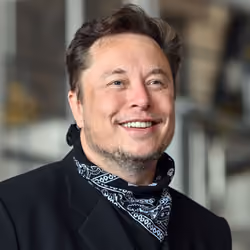 ELON