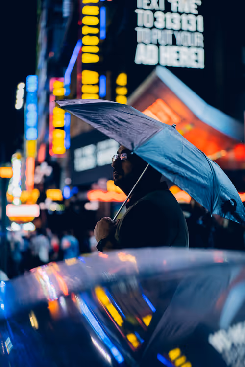 Item #26496075620781707602062900041822142517414676884450269992691667378155544379393 Media