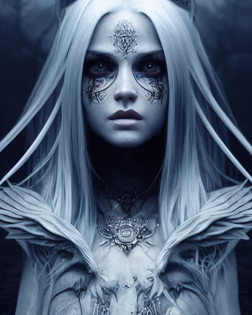 Item #67594696703837878373362999055021791281075804763671097973454579519469727514644 Media