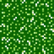 724632349015848602775913304470181479093483935586219978997234919416935743489