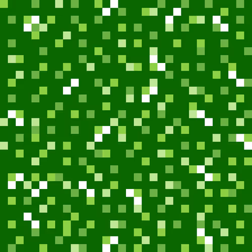 Item #724632349015848602775913304470181479093483935586219978997234919416935743489 Media