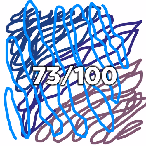 Item #51737037309827979328808096631465171988282262546487082904930667879837045096449 Media