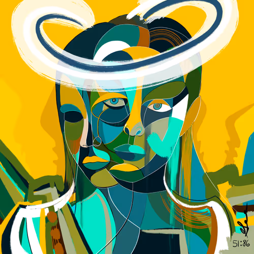 Item #103743244635312261818917083278943110030741470796652541237915469000372031324161 Media