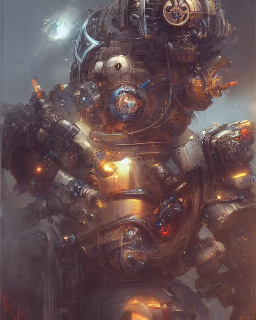 Item #48182250071890016430324246977000053547056064087878947918478349771103327492952 Media