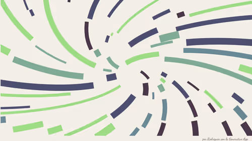 Item #29335292108356902471460911056367440550523195812646283336898934192801249755137 Media