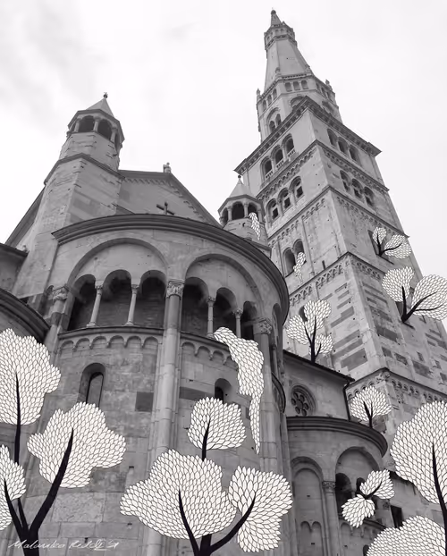 Item #40449787652065743018640773044495240111019622512701765753694832686092976652289 Media