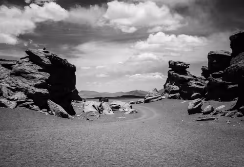 Item #87092990260447267838744578330374476785020899117585411719574779742677681307649 Media