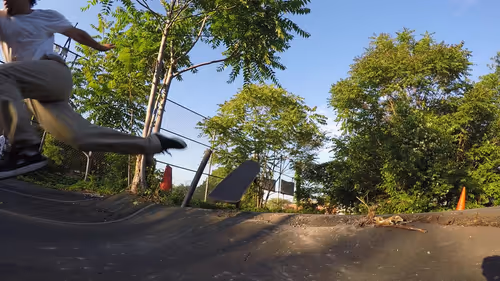 Item #83408267508132833456682495211820804283305655612987816864939849039369983754241 Media