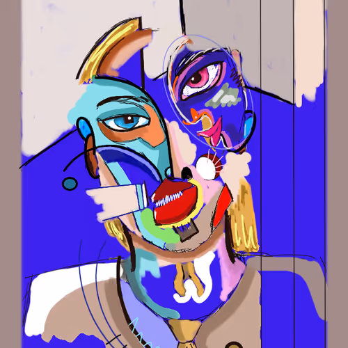 Artistic release