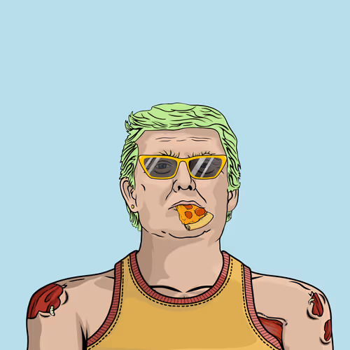 Item #7948986454524070020768945236896966363085064345480333639509933881848194138113 Media