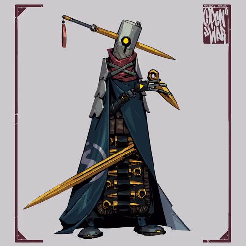 Item #18650819008390143765517232265417491668519908339716112511277805330945672216577 Media