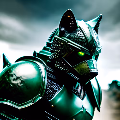 Item #93048437245706957515339901368200268929153385707379628911496101605479869841409 Media