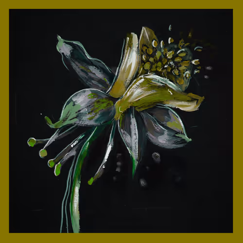 Item #5779281467826994107992422148601232503379904017104496064971971858224707010561 Media