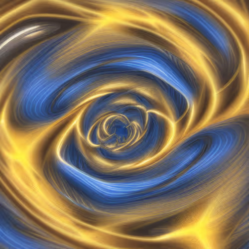 Item #40090172695085413256965535555586358742660933280315103792741765595849811920544 Media