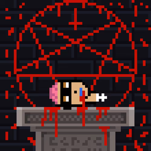 Item #4849438140120937486368479438866614040864081442372658914792725369638629670913 Media