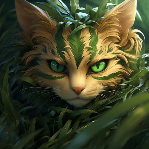 Item #8274253812504244992903934726266836096855652505994202507139223122340313300993 Media