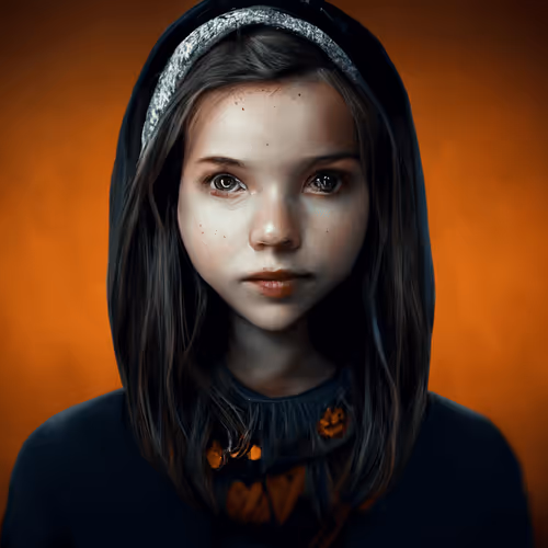 Item #30204345103894813753088896844330380165180436223251614865954555176885583609857 Media