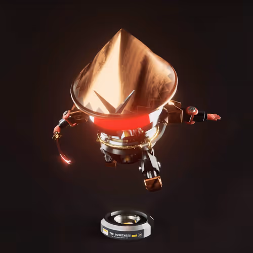 Item #74487643614846011024622703232265615509245746676065378712414325387583440289793 Media