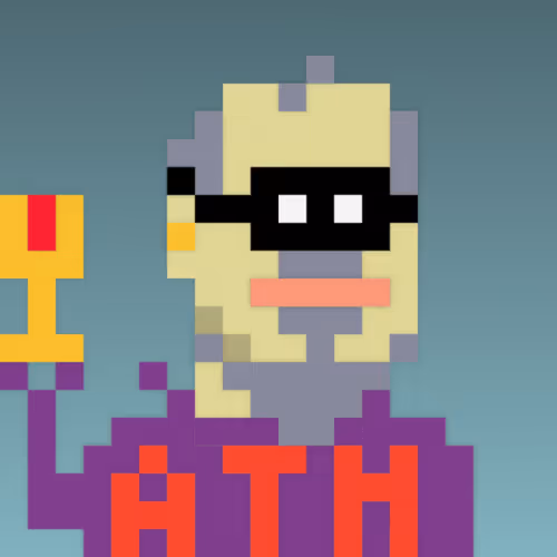 101770930407627824643736514907582939742814310770982531085178576370915786883073