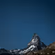 Swiss Places