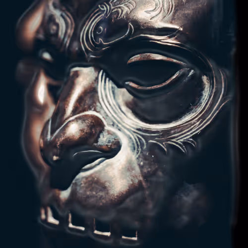 Untitled Collection #64537283