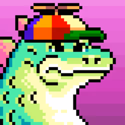 45592728320057645284509804786890123593787647745357137913094727986187572609025