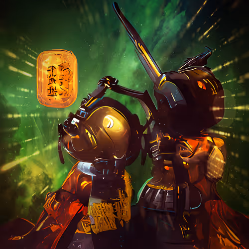 Item #88297696181869634846651811828646542417643254601178677814872390795653818613761 Media